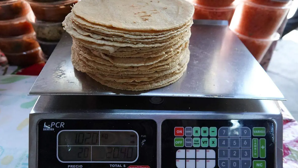 961975_Tortillas precio-4_web